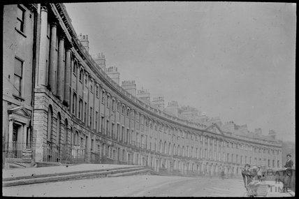 BIT33771 Camden Crescent